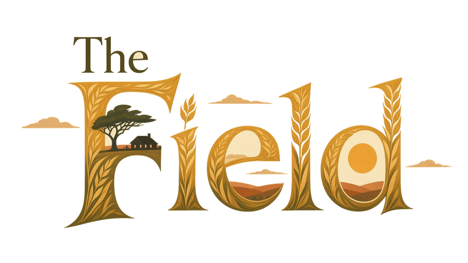 The Field
